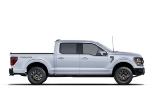 2025 Ford F-150® External Image 1